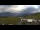 Webcam sul monte Crap Sogn Gion, 5.2 km