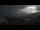 Webcam in Crap Sogn Gion, 5.2 km