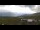 Webcam sur le Crap Sogn Gion, 5.2 km