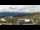 Webcam on mount Crap Sogn Gion, 3.4 mi away