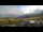 Webcam sur le Crap Sogn Gion, 0 km