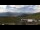 Webcam auf dem Crap Sogn Gion, 2.9 km entfernt