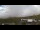 Webcam on mount Crap Sogn Gion, 1.6 mi away