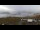Webcam in Crap Sogn Gion, 5.2 km