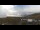 Webcam on mount Crap Sogn Gion, 2 mi away
