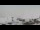 Webcam on mount Crap Sogn Gion, 2.4 mi away