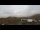 Webcam in Crap Sogn Gion, 5.7 km