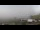 Webcam on mount Crap Sogn Gion, 5.8 mi away