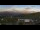 Webcam sul monte Crap Sogn Gion, 0.1 km