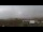 Webcam sul monte Crap Sogn Gion, 5.7 km