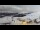 Webcam sul monte Crap Sogn Gion, 8.9 km