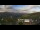 Webcam sur le Crap Sogn Gion, 0.1 km