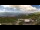 Webcam auf dem Crap Sogn Gion, 8.7 km entfernt
