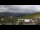Webcam in Crap Sogn Gion, 5.2 km