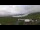 Webcam sul monte Crap Sogn Gion, 8.9 km