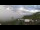 Webcam on mount Crap Sogn Gion, 1.1 mi away