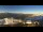 Webcam sul monte Crap Sogn Gion, 8.7 km
