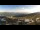 Webcam on mount Crap Sogn Gion, 1.9 mi away