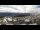 Webcam on mount Crap Sogn Gion, 2 mi away