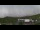 Webcam auf dem Crap Sogn Gion, 5.1 km entfernt