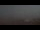 Webcam on mount Crap Sogn Gion, 2 mi away