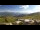 Webcam auf dem Crap Sogn Gion, 5.2 km entfernt