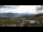 Webcam auf dem Crap Sogn Gion, 2.9 km entfernt