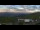 Webcam in Crap Sogn Gion, 5 km
