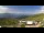 Webcam sur le Crap Sogn Gion, 4 km