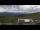 Webcam auf dem Crap Sogn Gion, 4.1 km entfernt
