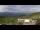 Webcam in Crap Sogn Gion, 8.7 km