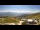Webcam on mount Crap Sogn Gion, 3.4 mi away