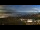 Webcam sul monte Crap Sogn Gion, 3.5 km
