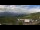 Webcam in Crap Sogn Gion, 3.3 km