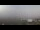 Webcam sur le Crap Sogn Gion, 2.9 km