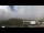 Webcam in Crap Sogn Gion, 2.9 km