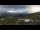 Webcam sul monte Crap Sogn Gion, 3.5 km