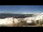 Webcam auf dem Crap Sogn Gion, 2.9 km entfernt