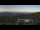 Webcam sul monte Crap Sogn Gion, 8.7 km