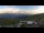 Webcam sul monte Crap Sogn Gion, 4 km