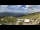 Webcam in Crap Sogn Gion, 5.2 km