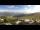 Webcam in Crap Sogn Gion, 0.1 km