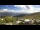 Webcam sur le Crap Sogn Gion, 5.2 km
