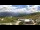 Webcam in Crap Sogn Gion, 0 km