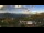 Webcam auf dem Crap Sogn Gion, 5.2 km entfernt