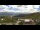 Webcam auf dem Crap Sogn Gion, 5.2 km entfernt