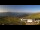 Webcam on mount Crap Sogn Gion, 1.9 mi away
