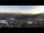 Webcam on mount Crap Sogn Gion, 2 mi away