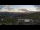 Webcam sul monte Crap Sogn Gion, 5.2 km