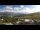 Webcam sul monte Crap Sogn Gion, 5.2 km